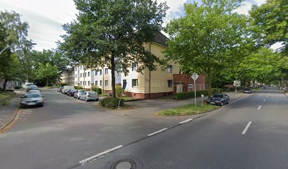 Fotos-Schmiede