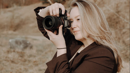 Doreen Eeman Fotografie