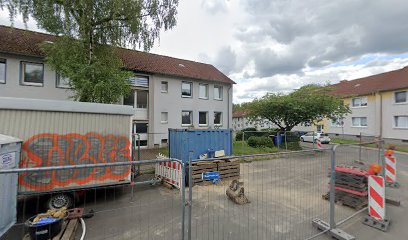 fotogalerie essen