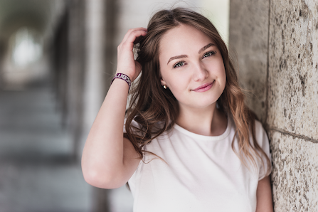 Carsten Bonarius Photography – Bild 3