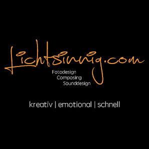 Lichtsinnig.com – Bild 2