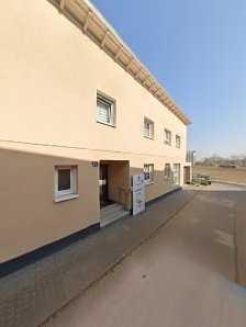 Fotostudio Tuniberg – Bild 4