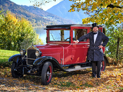Business Fotograf - Matthias Nieschke – Bild 7