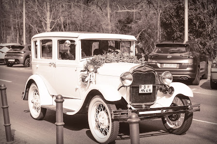 48pictures | Hochzeits, Event & Studiofotograf – Bild 4