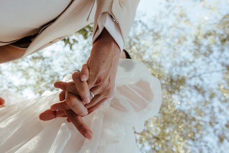 JG Weddings – Hochzeitsfotograf & Videograf Freising – Bild 3