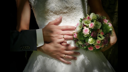Hochzeitsfotograf-Winkle – Bild 3