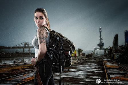 Schoenberger.Photography – Bild 2