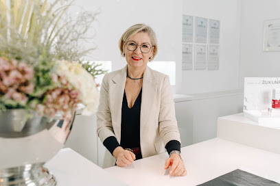 SOULSHOOT® - Businessfotografie