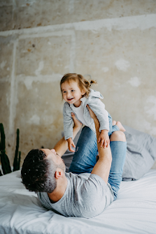 Steffi Kolb Fotografie | Newborn - Kinder - Familien - Kindergarten – Bild 5