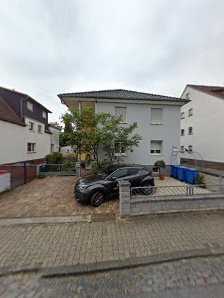 Markus Lützenkirchen – Bild 2