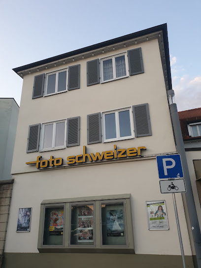 Foto Schweizer