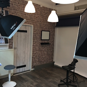 Photo Porst – Bild 4