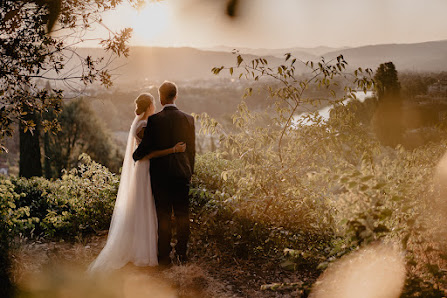 True Weddings - Wuppertal – Bild 2