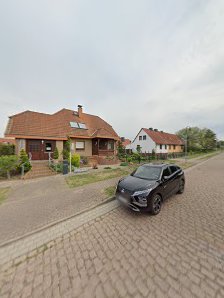 Foto Life Ingo Irmisch – Bild 2