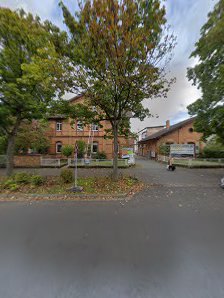 Fotostudio Rutowicz - das persönliche Fotostudio – Bild 8