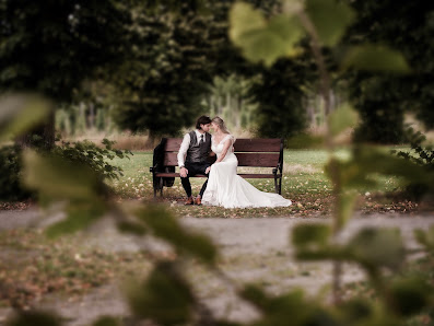 Foto Fröhlich – Bild 3