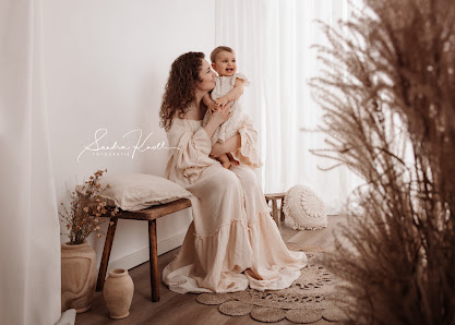 Sandra Knoll Fotografie – Bild 3
