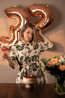 DeAlexandru Fotografie – Bild 5