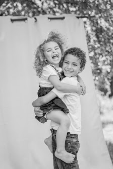 Jfcreations Photography – Bild 4