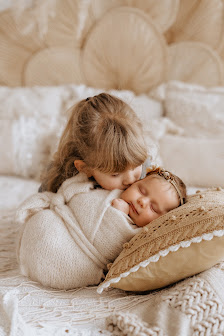 Marie-Christin-Photography – Bild 6