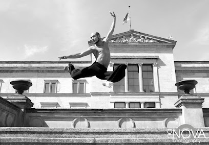 Nanova Photography