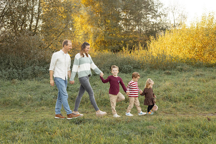 Manuela Baldauf Fotografie, Kindergarten- und Familienfotografin im Raum Augsburg, Krumbach und Günzburg – Bild 4