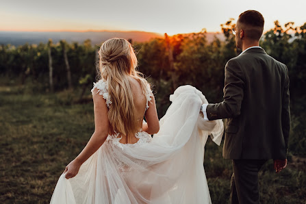 Sara Djavadi Fotografie – Bild 5