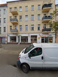 Marcus Wojatschke - Film & Fotografie, Pädagogik, Konzept – Bild 2
