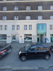 Studio CoSi I Fotostudio I Mietstudio I Fotografie I Content Creation I seit 5 Jahren I in Dortmund Innenstadt I NRW – Bild 6
