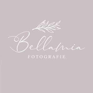 Bellamia Fotografie – Bild 4