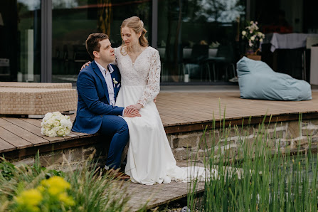 Fotografie Stefanie Arndt - Hochzeitsfotografin Melle – Bild 6