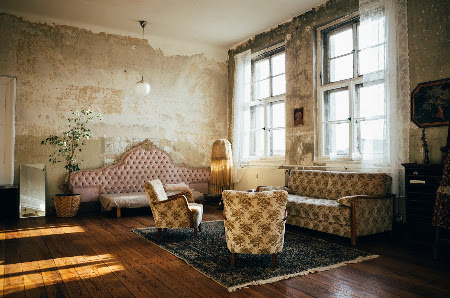 ISO Studios Leipzig / ISO 60 & ISO 70 – Bild 2