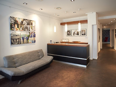Fotostudio Hosenfeldt – Bild 2
