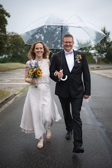 Marc Achilles Fotografie – Bild 3