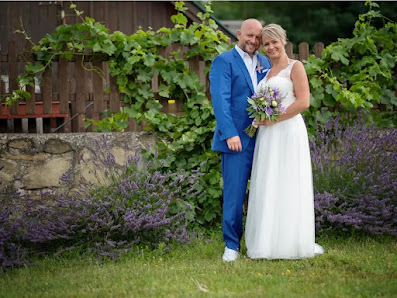 PrinzenBilder – Bild 2