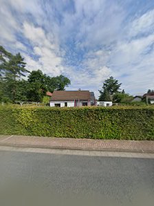 Hohaus-Fotografie – Bild 2
