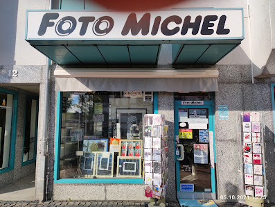 Foto Michel – Bild 3