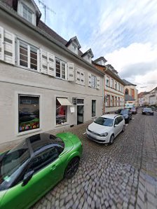 Sara Djavadi Fotografie – Bild 6