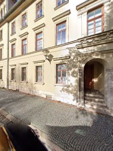 Fotografin Dominique Wollniok – Bild 2
