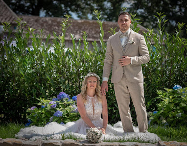 Foto Fleige | Authentische Shootings in Braunschweig – Bild 3