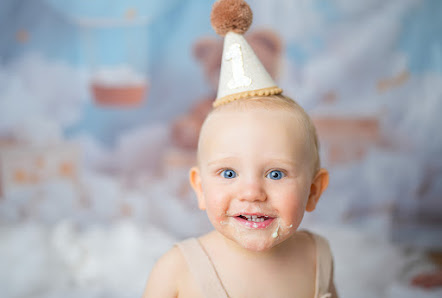 Rossy Bubitsch Photography – Bild 6