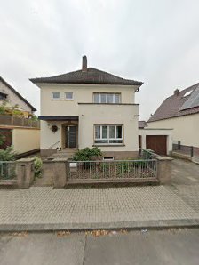 Fokusnah – Bild 3