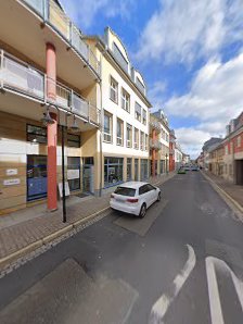 AnLi Fotografie – Bild 6