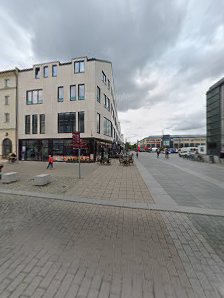 CEWE Fotostation – Bild 3