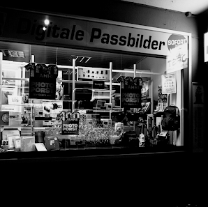 Photo Porst Marktredwitz – Bild 3