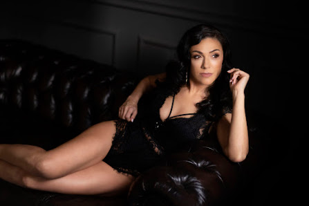 Anna Kowolik - Frauenfotografie – Bild 2