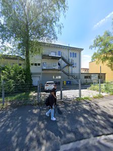 Guido Kasper – Bild 2