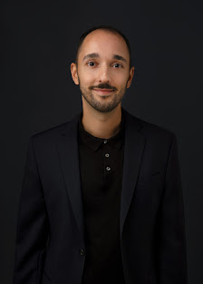 Faceland Fotostudio Berlin – Bild 4
