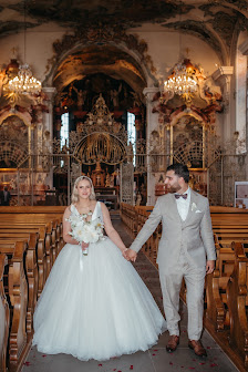 BURAY MOMENTS Hochzeitsfotografie & Hochzeitsfilm – Bild 4
