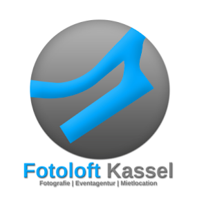 Fotoloft Kassel – Bild 3